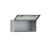 Wall Boxes - 2701471 - RS Components, Ltd.