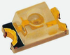 LEDs - 6921067 - RS Components, Ltd.