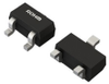 Bipolar Transistors - 2619287P - RS Components, Ltd.