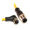 Sensor & Actuator Cables - 2517230 - RS Components, Ltd.