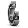 Cam Followers - 2080309 - RS Components, Ltd.