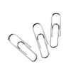 Paperclips - 2655509 - RS Components, Ltd.
