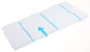 Rack Panels - 2599120 - RS Components, Ltd.