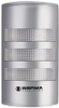 Signal Towers -- 2181979 - Image