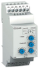 Monitoring Relays - 6149375 - RS Components, Ltd.