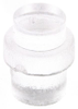 LED Light Pipes - 7529113 - RS Components, Ltd.