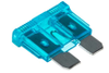 Car Fuses - 563750 - RS Components, Ltd.