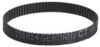 Timing Belts - 7785045 - RS Components, Ltd.