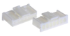 Wire Housings & Plugs - 6028521 - RS Components, Ltd.