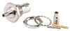 Coaxial Connectors - 6807462 - RS Components, Ltd.