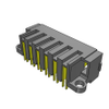 PCB Headers - 2295135 - RS Components, Ltd.