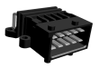 Automotive Connectors - 9076558 - RS Components, Ltd.