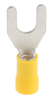 Fork Terminals - 534474 - RS Components, Ltd.