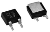 Surface Mount Resistors -- 1622446 - Image