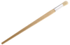 Paint Brushes -- 2379207 - Image