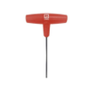 Hex Keys - 2658390 - RS Components, Ltd.