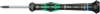 Screwdrivers - 1231865 - RS Components, Ltd.