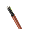 Control Cable - 7142322 - RS Components, Ltd.