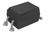 Optocouplers - 2444730 - RS Components, Ltd.