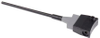Grabber & Hook Clips - 1559676 - RS Components, Ltd.