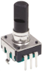 Mechanical Rotary Encoders -- 1675090 - Image