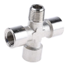Pneumatic Fittings -- 3676010 - Image