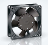 Axial Fans - 8755824 - RS Components, Ltd.