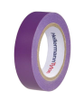 Electrical Tapes - 433763 - RS Components, Ltd.