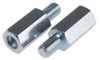 Standoffs - 603520 - RS Components, Ltd.