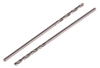 Drill Bits - 7877343 - RS Components, Ltd.