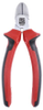 Cutters - 8755795 - RS Components, Ltd.