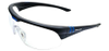 Safety Glasses -- 1040949 - Image