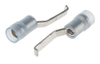 Blade Terminals - 2674079 - RS Components, Ltd.