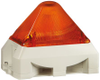 Sounder Beacons - 8463639 - RS Components, Ltd.