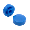 Caps - 320.08BLU-ND - DigiKey