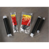 Cold Shrink Tape, Tubing - 19-8443-3-ND - DigiKey