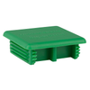 Unclassified - 6308-SEC-AGREEN-ND - DigiKey