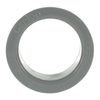 Unclassified - 6308-E996JR-ND - DigiKey
