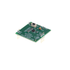 Audio Amplifier Evaluation Boards - 296-10853-ND - DigiKey