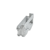 Unclassified - 277-1726227-ND - DigiKey