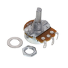 Rotary Potentiometers, Rheostats - 2223-PTN24A-B1020DB-ND - DigiKey