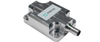 inclinometers -- ACS-090-2-CA01-HW3-PV - Image