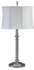 Lamps-Table Lamps - 340703 - Light Center (The)
