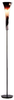 Lamps-Torchieres - 242939 - Light Center (The)