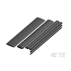Heat Shrink Tubing - CB5330-000-ND - DigiKey