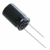 Aluminium Capacitors - 1458404 - RS Components, Ltd.