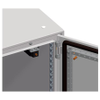 Enclosure Accessories - 2223874 - RS Components, Ltd.