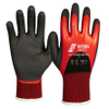 Work Gloves - 767458 - RS Components, Ltd.