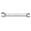 Spanners - 2342531 - RS Components, Ltd.