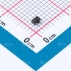 Automotive Schottky 40 V 300 mA Diode and Rectifier - 280-BAT54WFILMY - ERSAELECTRONICS PTE. LTD.